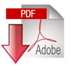 PDF Version - Free SEO Local Listings